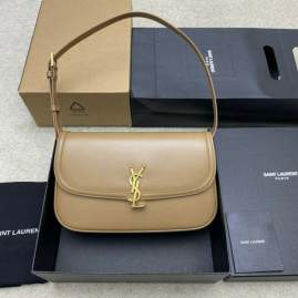 Picture of Saint Laurent Handbags _SKUfw211204217fw